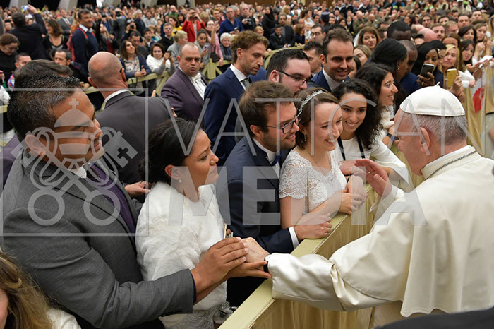 %_tempFileName416372_05122018%