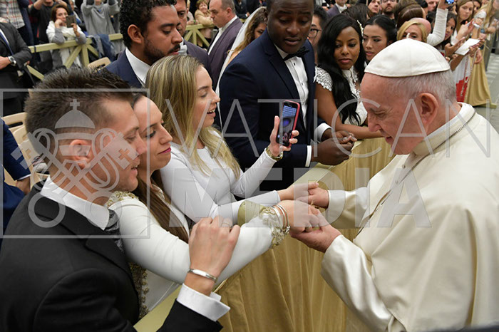 %_tempFileName416400_05122018%