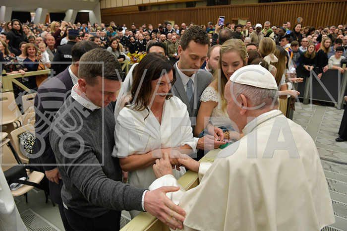 %_tempFileName416500_05122018%