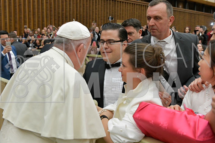 %_tempFileName416737_05122018%