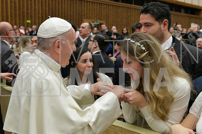 %_tempFileName416796_05122018%