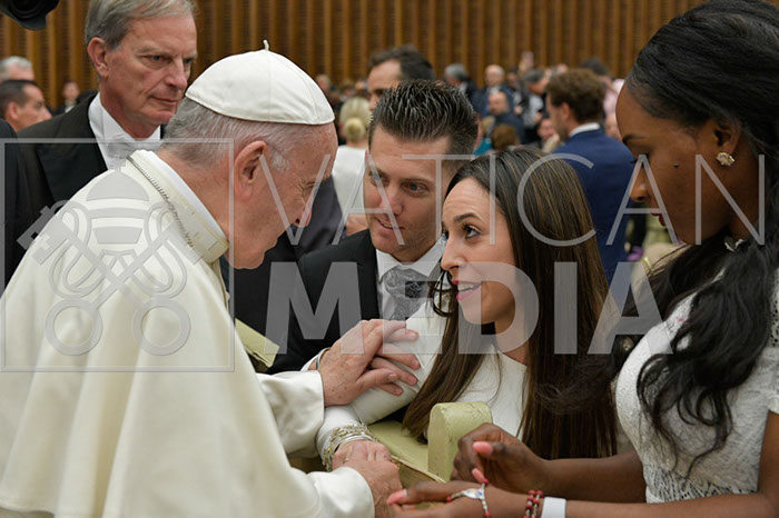 %_tempFileName416860_05122018%