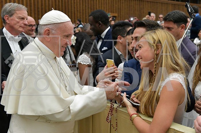 %_tempFileName416889_05122018%