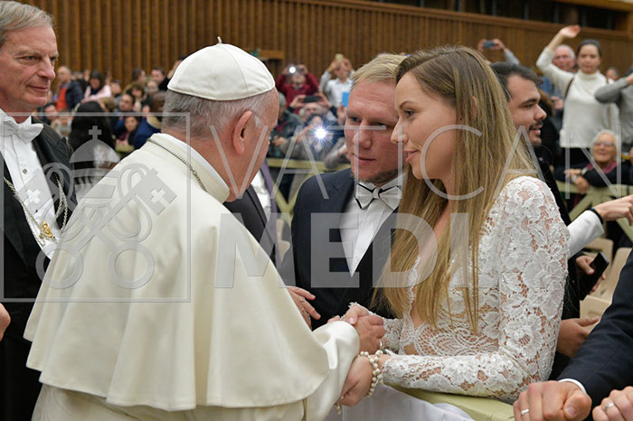 %_tempFileName416970_05122018%