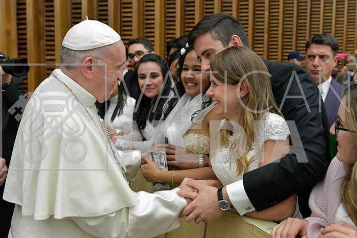 %_tempFileName421721_05122018%