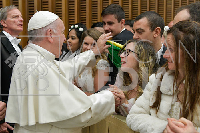 %_tempFileName421727_05122018%