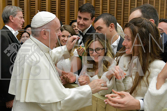 %_tempFileName421729_05122018%