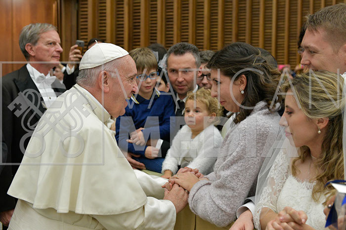 %_tempFileName421763_05122018%