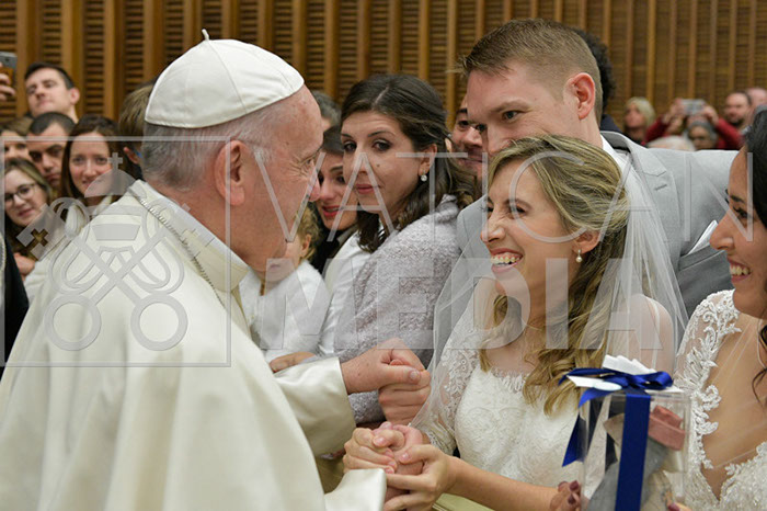 %_tempFileName421767_05122018%