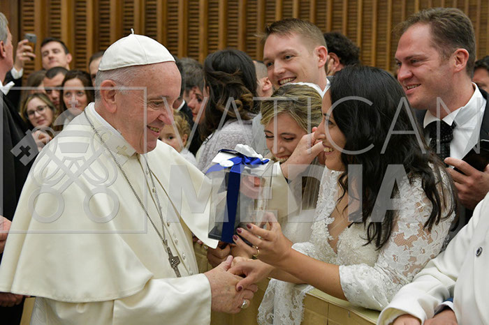 %_tempFileName421771_05122018%