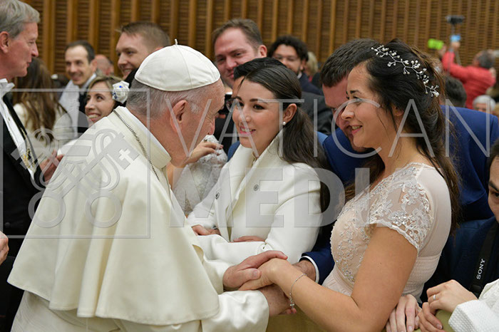 %_tempFileName421790_05122018%