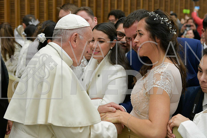 %_tempFileName421797_05122018%