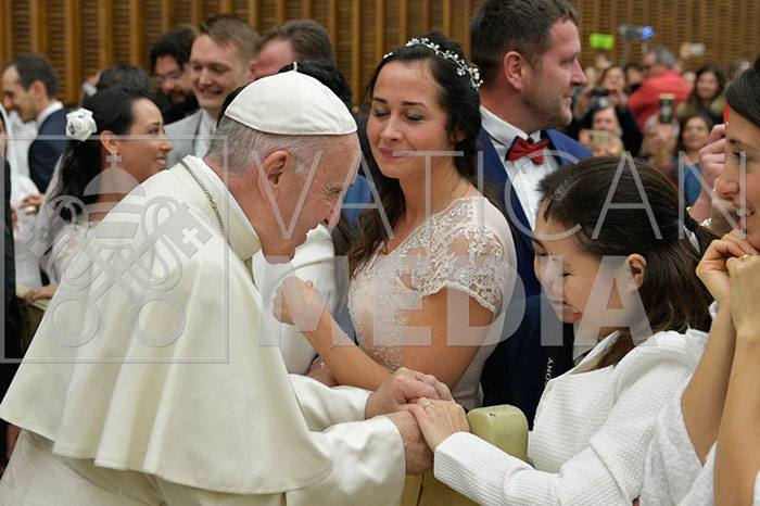 %_tempFileName421798_05122018%