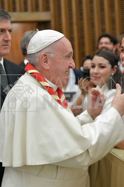 %_tempFileName421809_05122018%