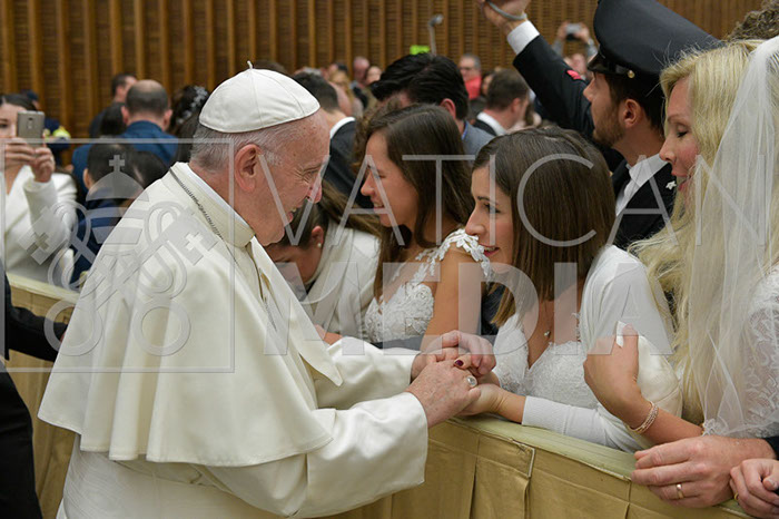 %_tempFileName421841_05122018%