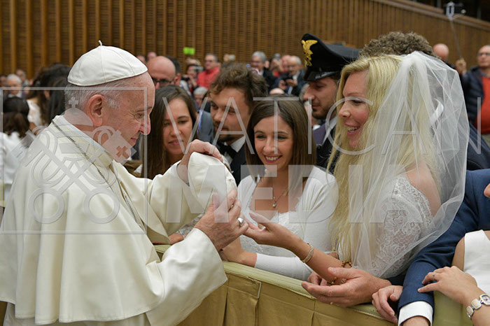 %_tempFileName421844_05122018%