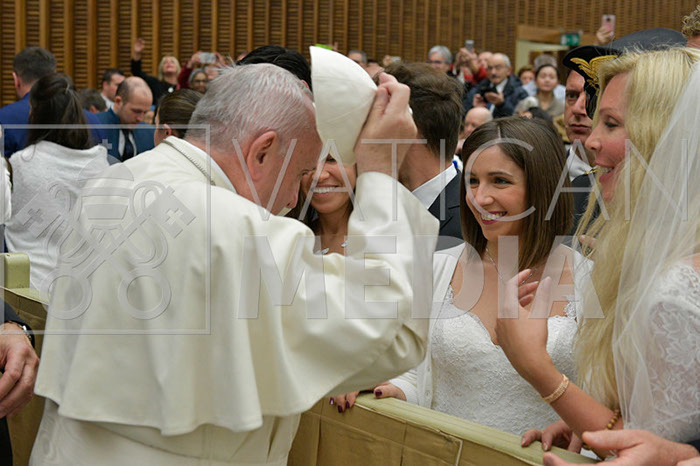 %_tempFileName421846_05122018%