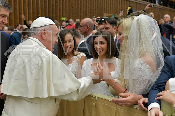 %_tempFileName421847_05122018%