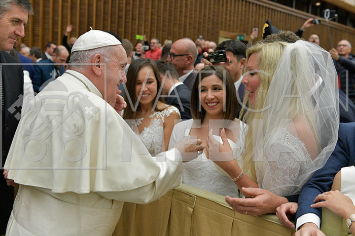 %_tempFileName421848_05122018%