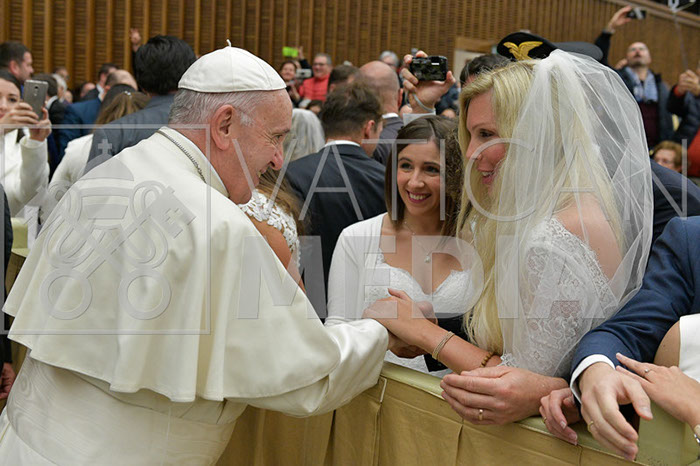 %_tempFileName421851_05122018%