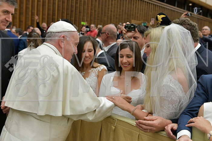 %_tempFileName421852_05122018%