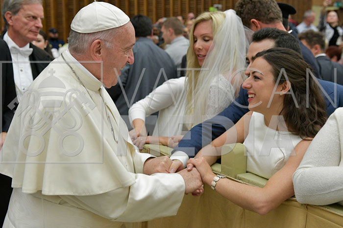 %_tempFileName421855_05122018%