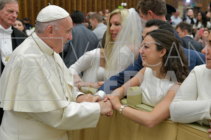 %_tempFileName421856_05122018%