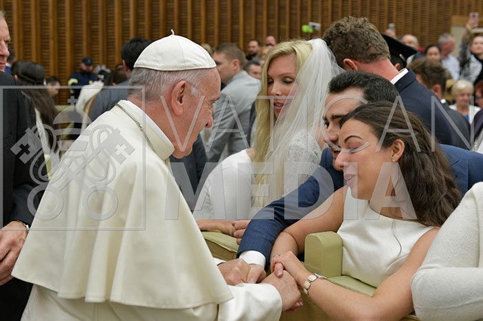 %_tempFileName421858_05122018%