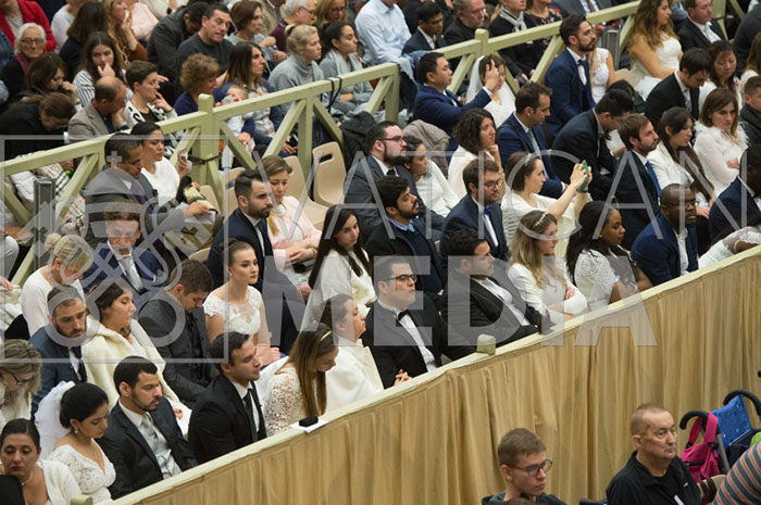 %_tempFileName416549_05122018%