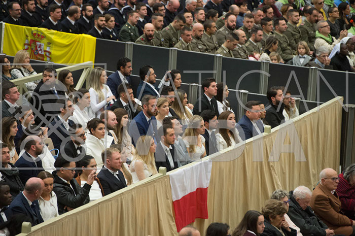 %_tempFileName416558_05122018%