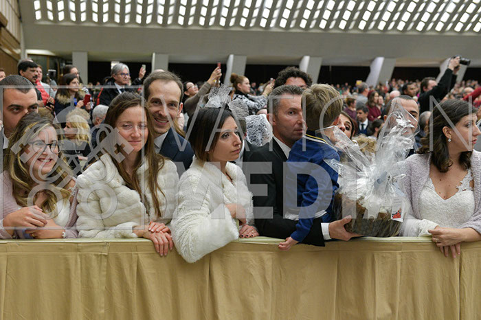 %_tempFileName416565_05122018%