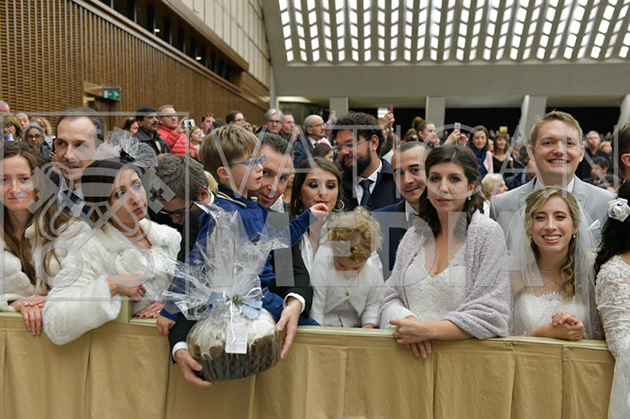 %_tempFileName416567_05122018%