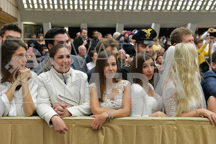 %_tempFileName416578_05122018%