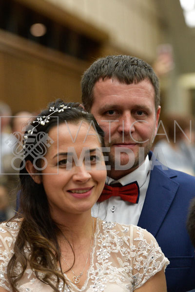 %_tempFileName416613_05122018%