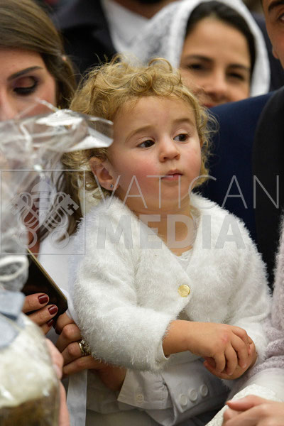 %_tempFileName416627_05122018%