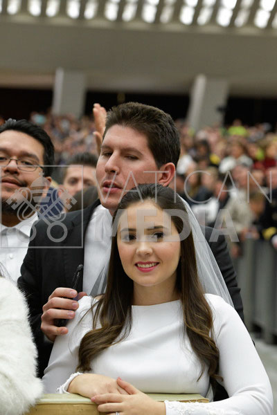 %_tempFileName416654_05122018%