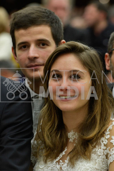 %_tempFileName416672_05122018%