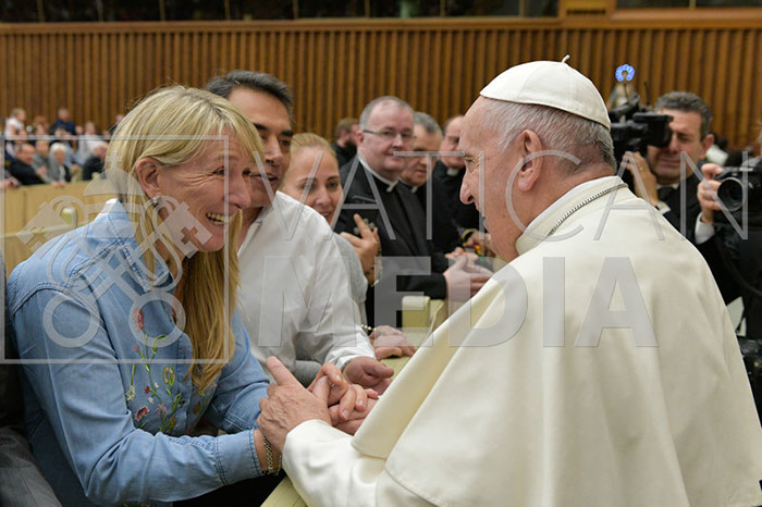 %_tempFileName417225_05122018%