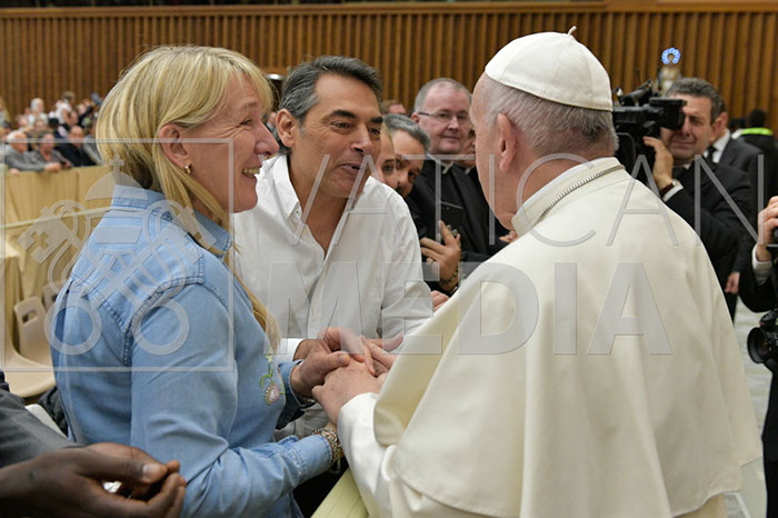 %_tempFileName417233_05122018%