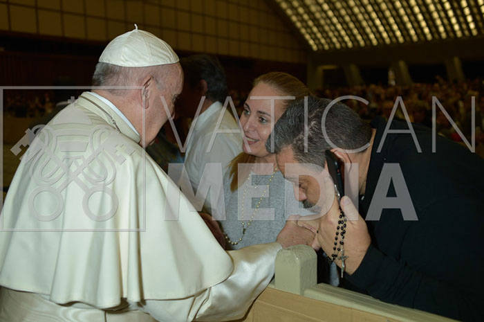 %_tempFileName417273_05122018%