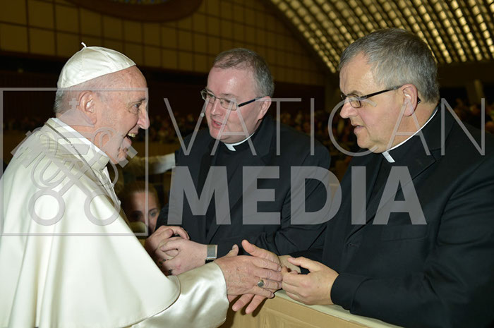 %_tempFileName417304_05122018%