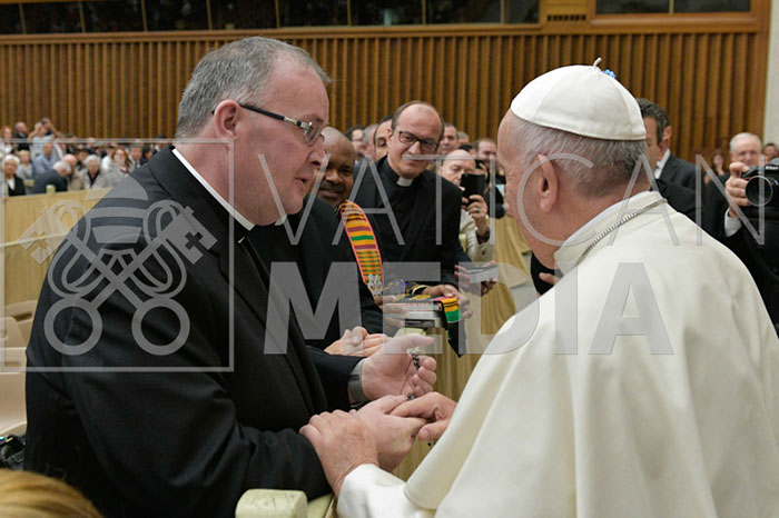 %_tempFileName417309_05122018%