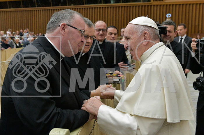 %_tempFileName417312_05122018%