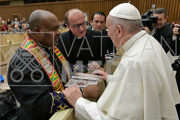 %_tempFileName417378_05122018%