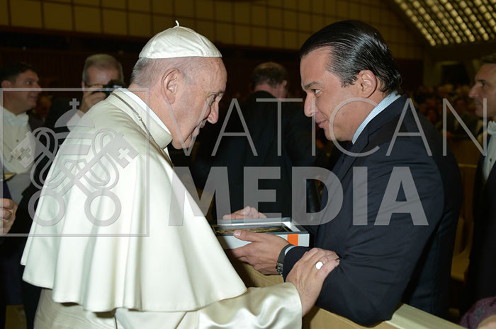 %_tempFileName417432_05122018%