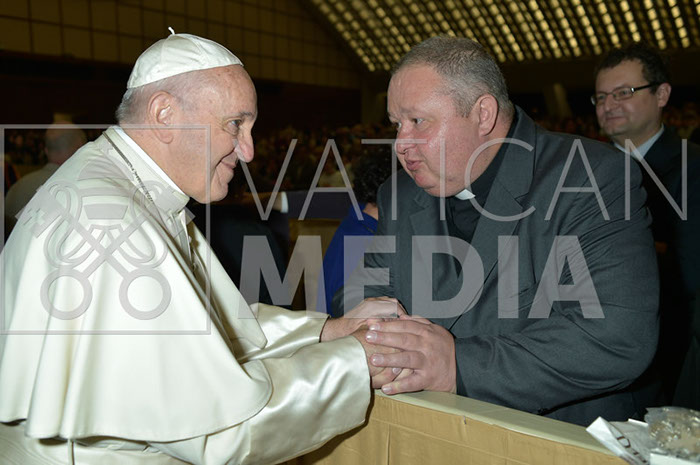 %_tempFileName417544_05122018%