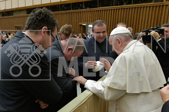 %_tempFileName417592_05122018%