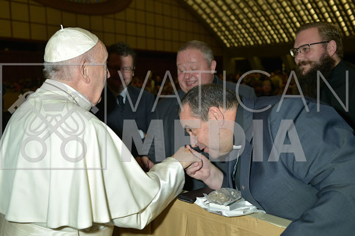 %_tempFileName417604_05122018%