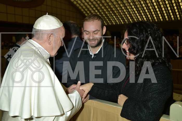 %_tempFileName417622_05122018%