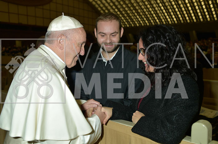 %_tempFileName417624_05122018%